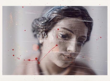 Teresadelromero Baffest2017 1