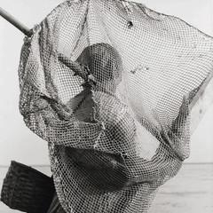 La gran retrospectiva del fotógrafo alemán Albert Renger-Patzsch en la Fundación Mapfre image01