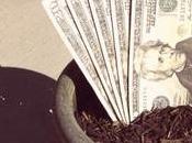 Siete modelos negocio podrían salvar periodismo