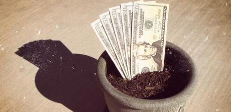 Siete modelos de negocio que podrían salvar al periodismo