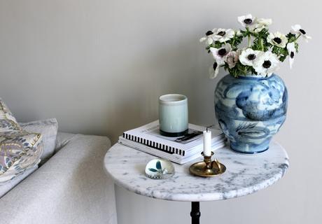 [Home Tour] Instabloggers que molan: Johanna Bradford