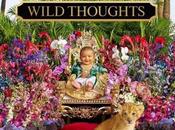 Rihanna colabora nuevo single Khaled, ‘Wild Thoughts’