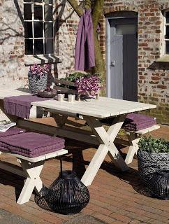 Un verano de color y lleno de energía