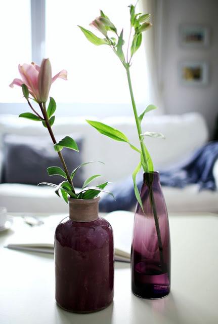 Un verano de color y lleno de energía