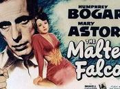 Halcón Maltés (1941)