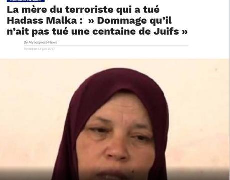 Inmoral comparación, sra. Rigalt