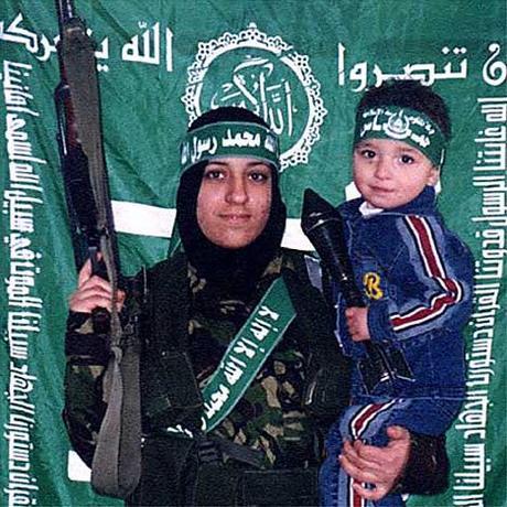 Inmoral comparación, sra. Rigalt