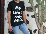 Outfit #181. Life Only Mine