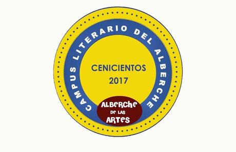 El Campus Literario del Alberche cambia sus fechas