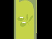 Aceite oliva para cálculos vesícula