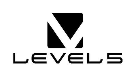 Level-5 tiene ganas de trabajar con Nintendo