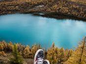 Libros cambiarán forma pensar