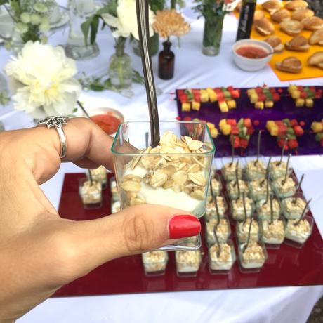 Consejos para prevenir la obesidad infantil con Nutribén