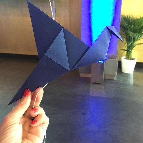 Consejos para prevenir la obesidad infantil con Nutribén