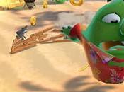 Trucos Consejos para Angry Birds Evolution