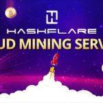 Como minar criptomonedas desde Peru con Hashflare