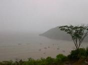 encuentra Playa Grande Carúpano paso Bret #20Jun (Video)