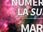 Datos Fijos para Ruleta Activa Gran MARTES 20/06/17