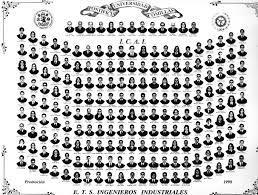 Lo que simboliza soñar con una orla.