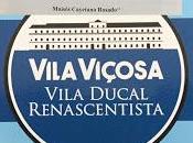 fortificaciones alentejo extremadura ante can...