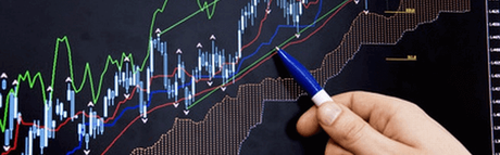 Opciones binarias en Ganancia