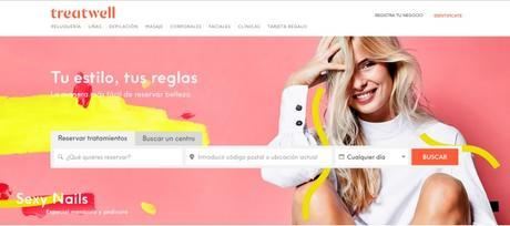 treatwell_cupón_descuento_obeblog_01
