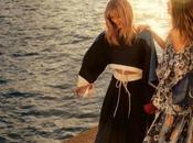 pasarela armario: Recreando Chloé