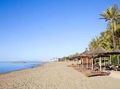 Playas Marbella- Mejores Para Escoger Próximo Destino