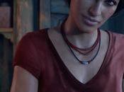 GAME presenta regalo exclusivo reservas Uncharted: Lost Legacy