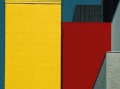 chatarra: último otoñal