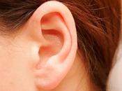 Otitis, infecciones problemas oídos verano