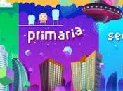 Abierto vacaciones 2017