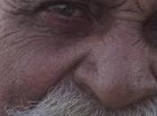 “zasca” Cerveza Brava Estrella Damm campaña “Costabravamente”