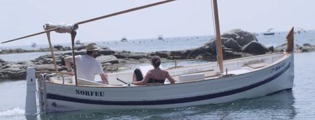 El “zasca” de Cerveza La Brava a Estrella Damm en su campaña “Costabravamente”