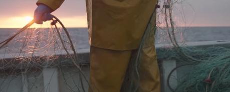 El “zasca” de Cerveza La Brava a Estrella Damm en su campaña “Costabravamente”