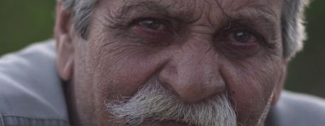 El “zasca” de Cerveza La Brava a Estrella Damm en su campaña “Costabravamente”