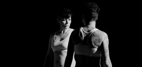 Esta campaña reinterpreta la historia del Arca de Noé para defender la diversidad sexual