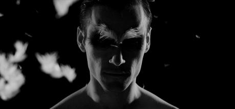 Esta campaña reinterpreta la historia del Arca de Noé para defender la diversidad sexual