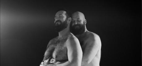 Esta campaña reinterpreta la historia del Arca de Noé para defender la diversidad sexual