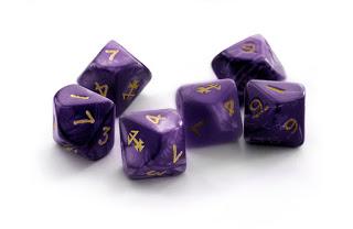 Nuevos extras en el mecenazgo de Mago 20ª Aniversario