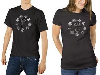 Nuevos extras en el mecenazgo de Mago 20ª Aniversario