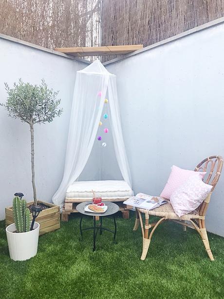 Y tú ¿como te cuidas?