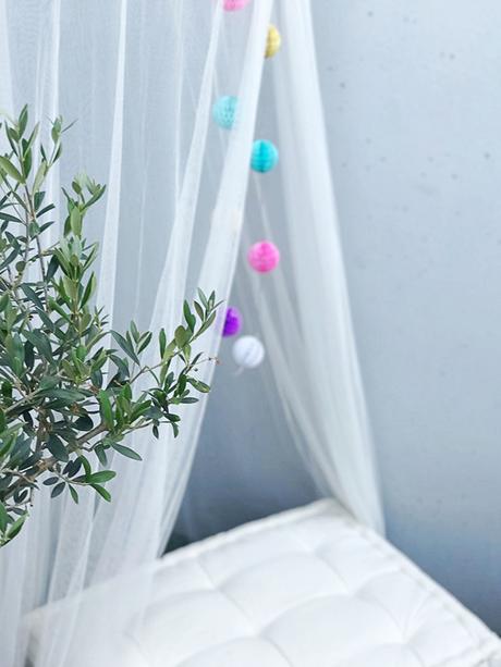 Y tú ¿como te cuidas?