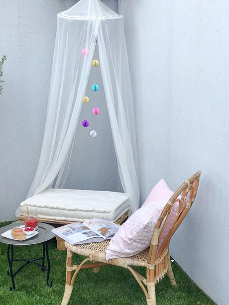 Y tú ¿como te cuidas?