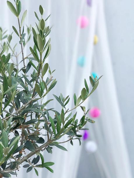 Y tú ¿como te cuidas?