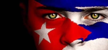 Blogueros cubanos vs Trump #CubaEsNuestra #Cuba