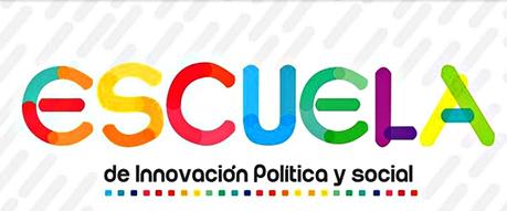 Escuela de innovación política (4): de la innovación política a la innovación ciudadana.