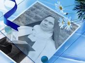 Isabel Trinidad: llamada universal santidad