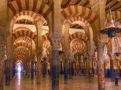 sabiduría árabe, proverbios