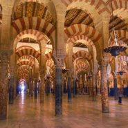 La sabiduría árabe, 11  proverbios